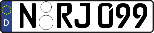 N-RJ099