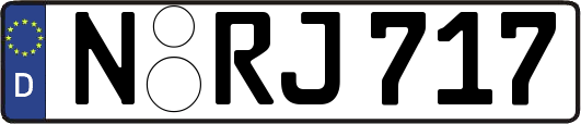 N-RJ717