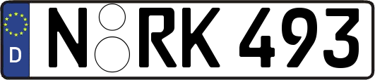 N-RK493