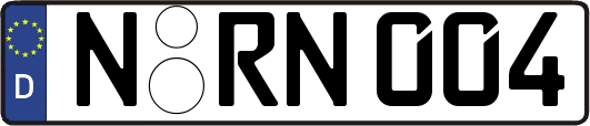 N-RN004