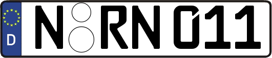N-RN011