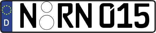 N-RN015
