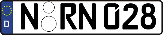 N-RN028