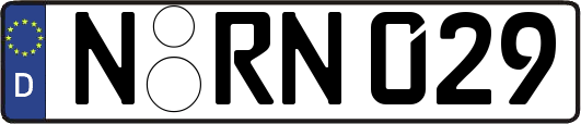 N-RN029