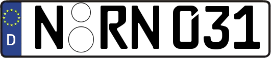 N-RN031
