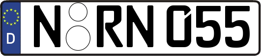 N-RN055