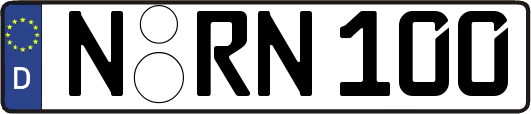 N-RN100