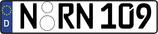 N-RN109