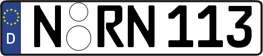 N-RN113