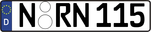 N-RN115