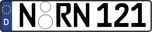 N-RN121