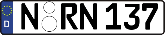 N-RN137
