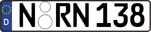 N-RN138