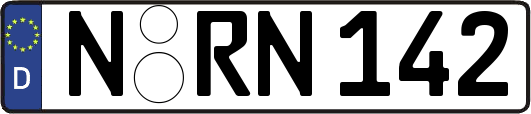 N-RN142