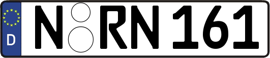 N-RN161