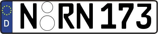 N-RN173