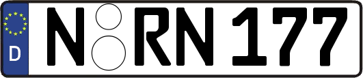 N-RN177