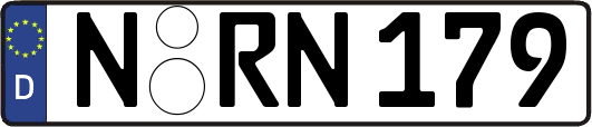 N-RN179