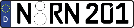 N-RN201