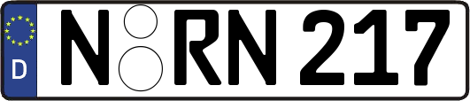 N-RN217
