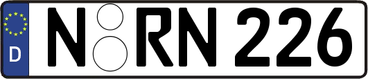 N-RN226