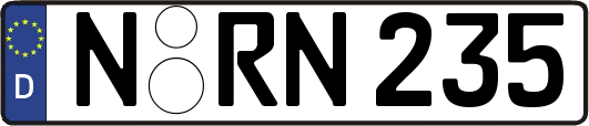 N-RN235