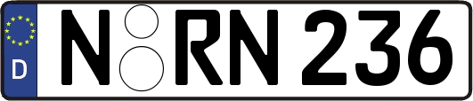 N-RN236