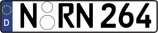 N-RN264