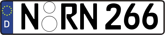 N-RN266
