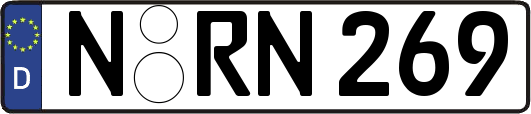 N-RN269