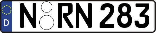 N-RN283