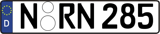 N-RN285