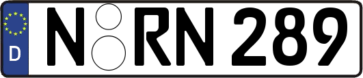 N-RN289