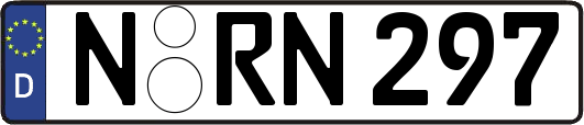 N-RN297