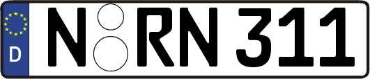 N-RN311