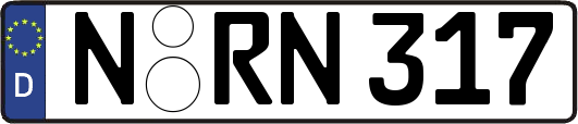 N-RN317