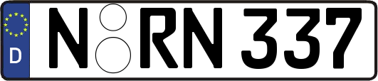 N-RN337