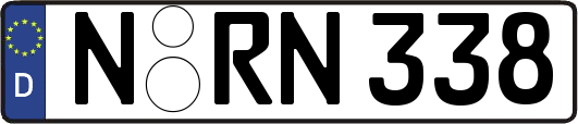 N-RN338