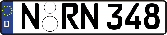 N-RN348