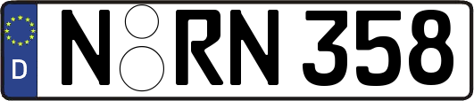 N-RN358