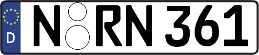 N-RN361