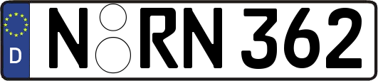 N-RN362