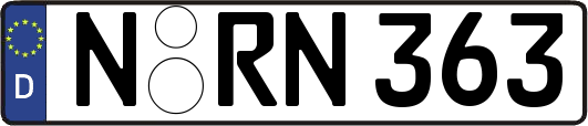 N-RN363