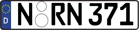 N-RN371