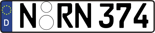N-RN374
