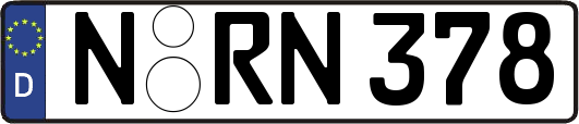 N-RN378