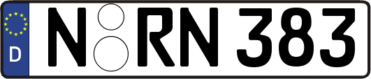 N-RN383