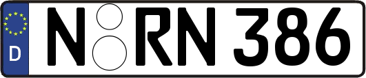 N-RN386