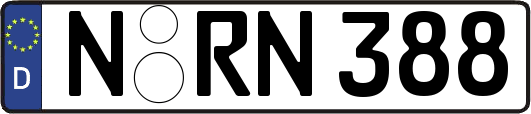 N-RN388