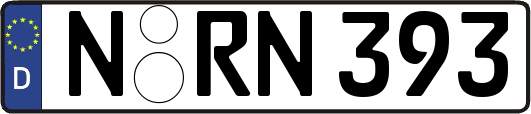 N-RN393
